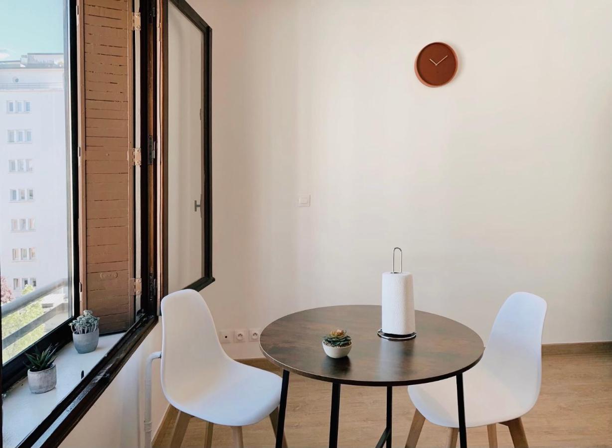 ---The Century---Au Centre D'Annecy Apartment Exterior photo