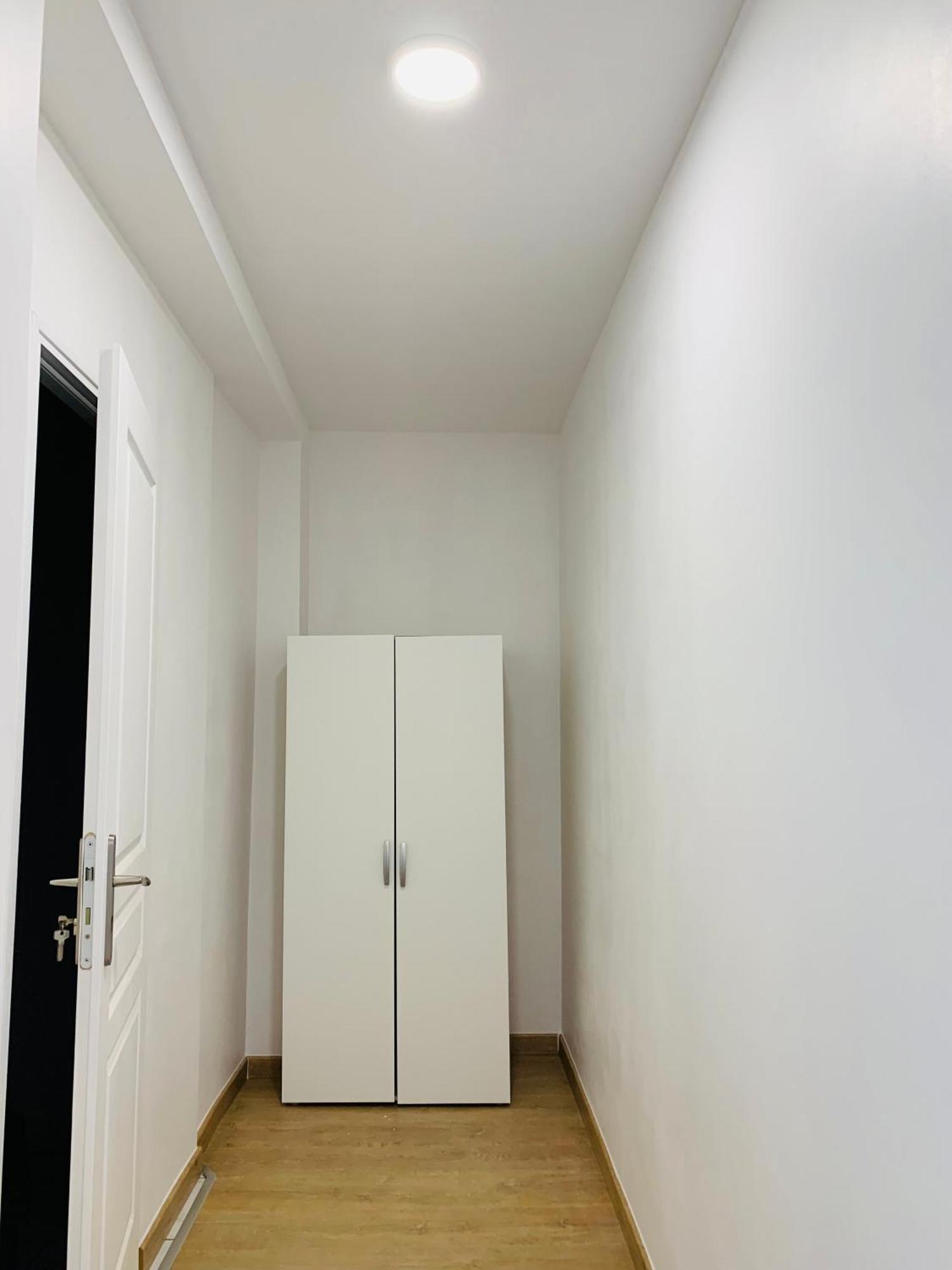 ---The Century---Au Centre D'Annecy Apartment Exterior photo