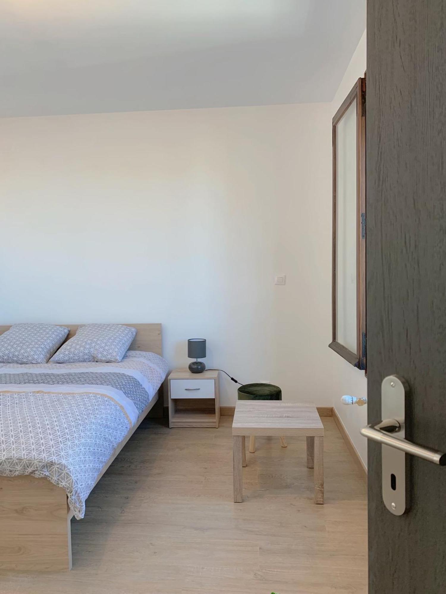 ---The Century---Au Centre D'Annecy Apartment Exterior photo